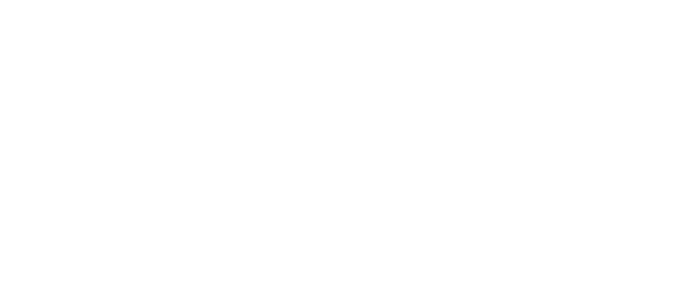URBAN RESEARCH & SURVEY